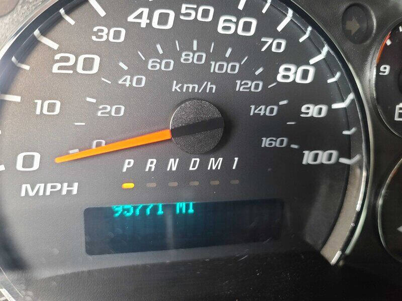 2016 GMC Savana 2500