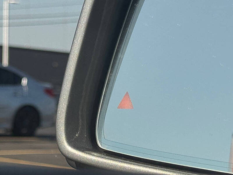 2016 Mercedes-Benz GL-Class GL 450 4MATIC