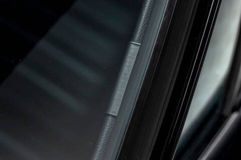 1991 Porsche 911 Carrera