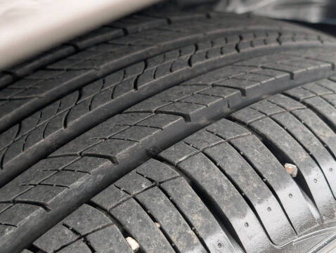 2013 Toyota Land Cruiser