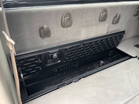 2006 Dodge Ram 2500 Laramie