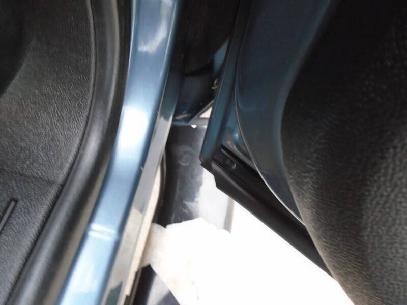 2007 Chevrolet Silverado 1500 LT1