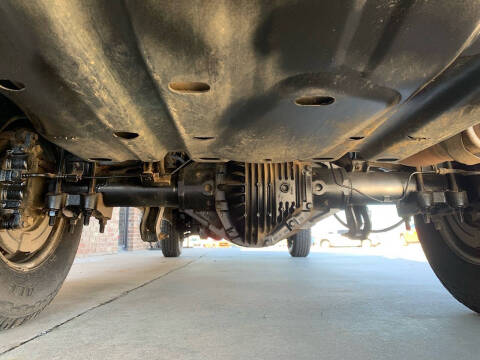 2015 Ford F-350 Super Duty XL