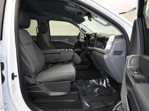 2026 Ford F-350 Super Duty XL