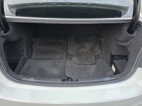 2018 BMW 3 Series 320i