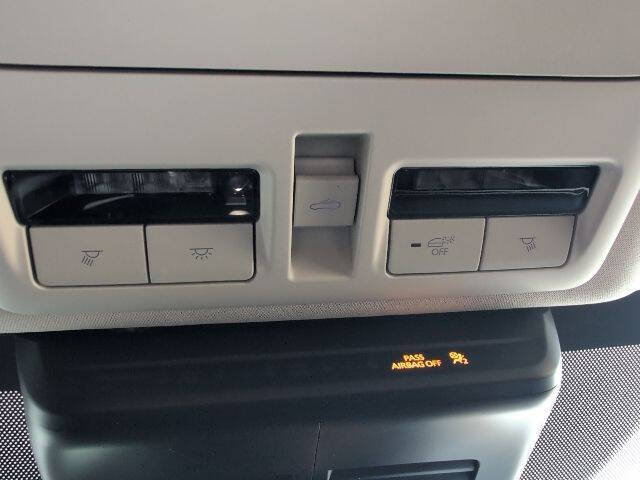 2026 Mazda CX-90 3.3 Turbo Premium Sport