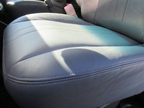 2014 Chevrolet Express 2500