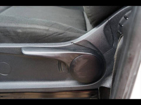 2019 Mercedes-Benz Sprinter