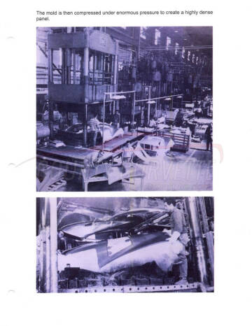 1964 Chevrolet Corvette