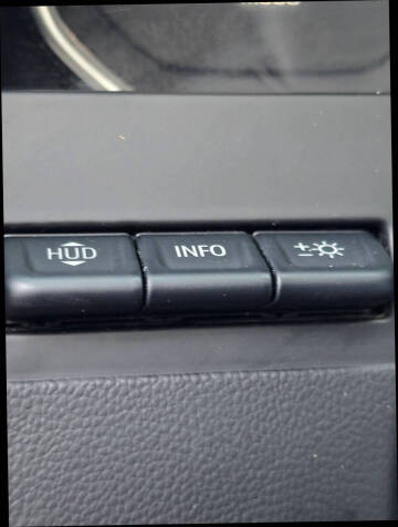 2020 GMC Sierra 2500HD