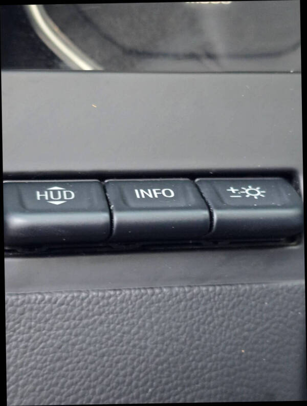 2020 GMC Sierra 2500HD