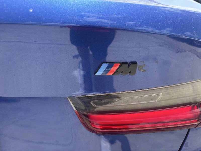2019 BMW 3 Series 330i