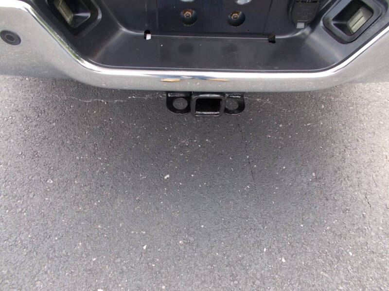 2015 RAM 3500 Laramie