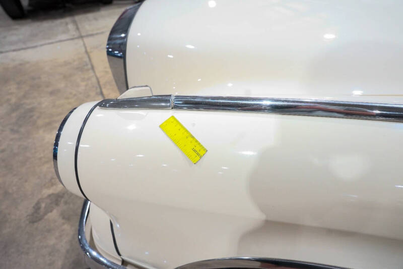 1963 Studebaker Hawk