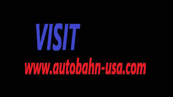 2013 BMW X5 xDrive50i