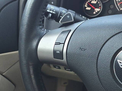 2009 Chevrolet Corvette