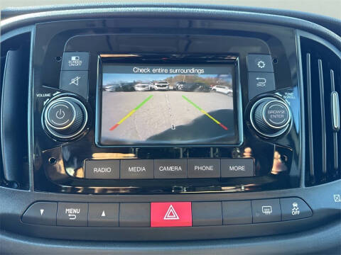 2022 RAM ProMaster City