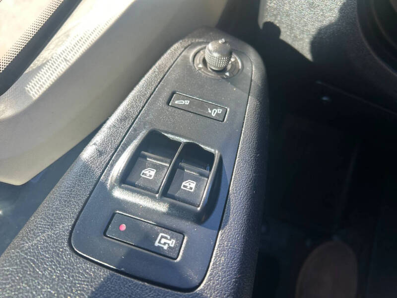 2020 RAM ProMaster 3500 159 WB