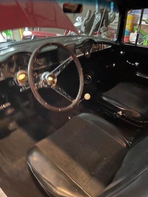 1956 Chevrolet 210 90