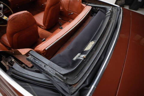 1970 Dodge Challenger
