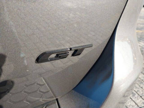 2026 Dodge Durango GT HEMI Plus