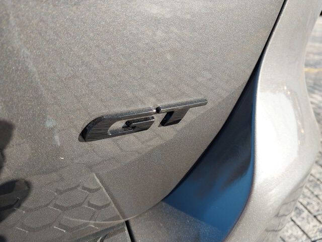 2026 Dodge Durango GT HEMI Plus