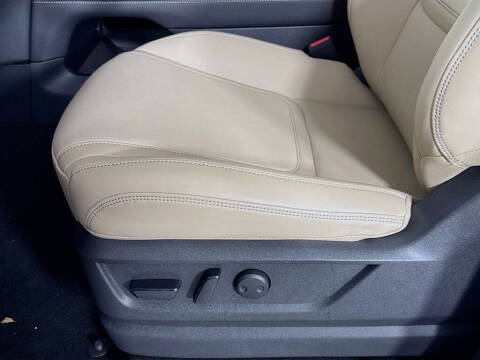 2026 Infiniti QX80 Pure