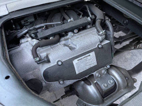 2022 Suzuki Every Van