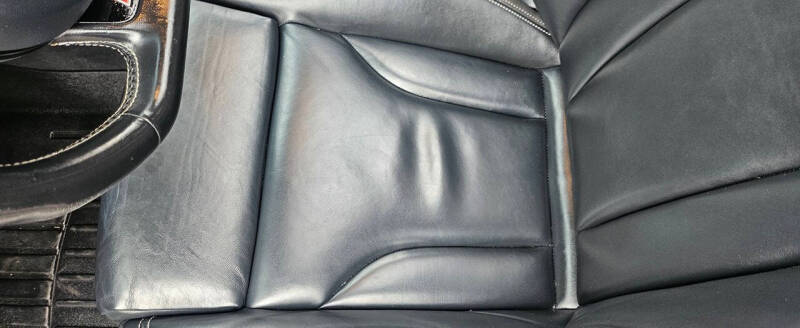 2015 Audi SQ5 3.0T quattro Prestige