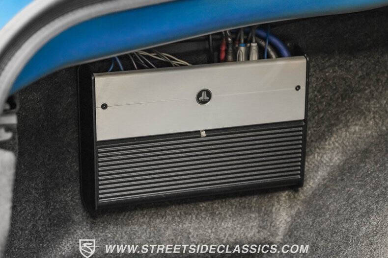 2009 Dodge Challenger SRT8