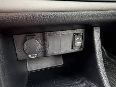 2017 Toyota Corolla 50th Anniversary Special Edition