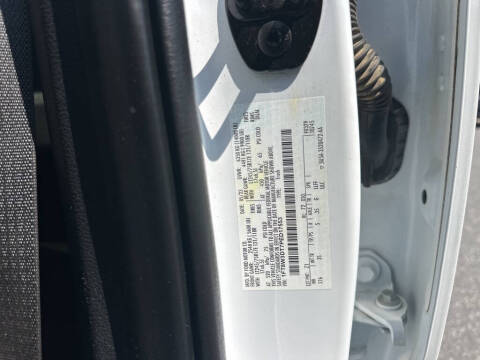 2023 Ford F-350 Super Duty XLT