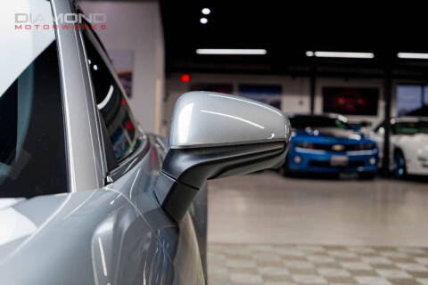 2023 Porsche 911 Carrera 4S