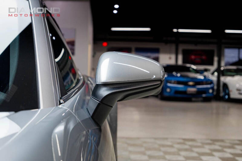 2023 Porsche 911 Carrera 4S