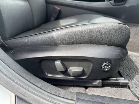 2013 BMW X1 sDrive28i