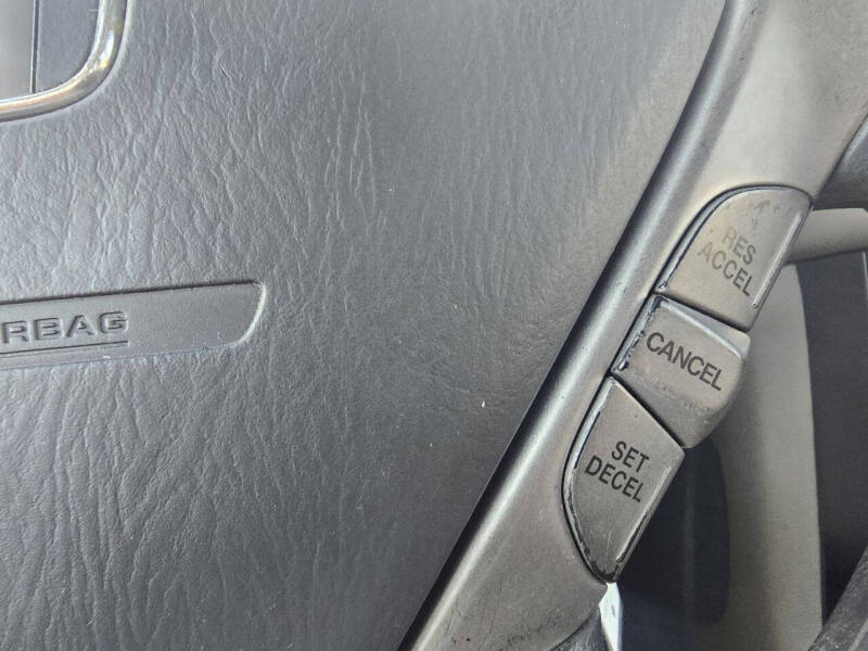 2006 Honda Pilot EX