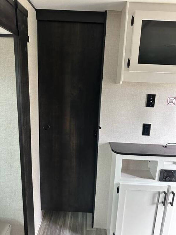 2024 Starcraft RV Autumn Ridge