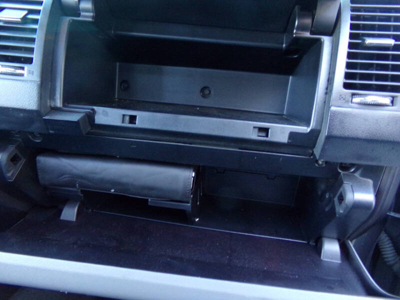 2016 Toyota Sequoia Platinum