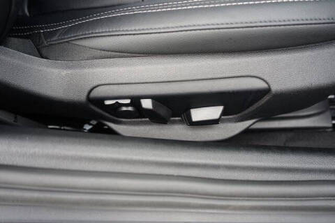 2024 Toyota GR Supra 45th Anniversary Edition