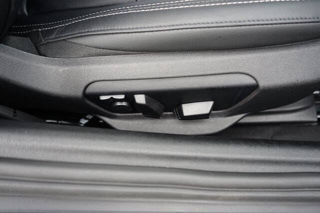 2024 Toyota GR Supra 45th Anniversary Edition