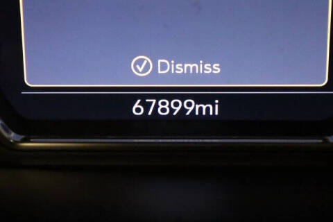 2022 GMC Sierra 1500 Limited