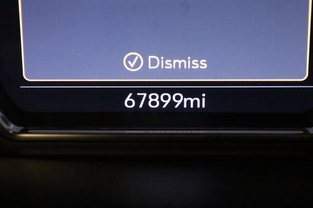 2022 GMC Sierra 1500 Limited