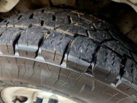 2014 Chevrolet Express 2500