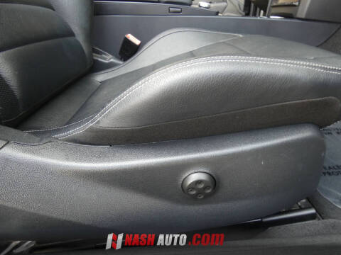 2014 Mercedes-Benz E-Class E 350