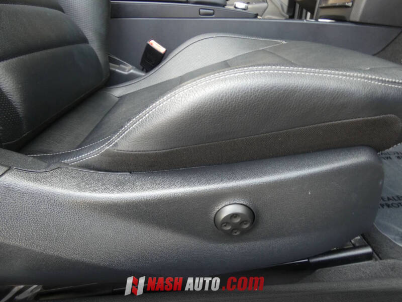 2014 Mercedes-Benz E-Class E 350