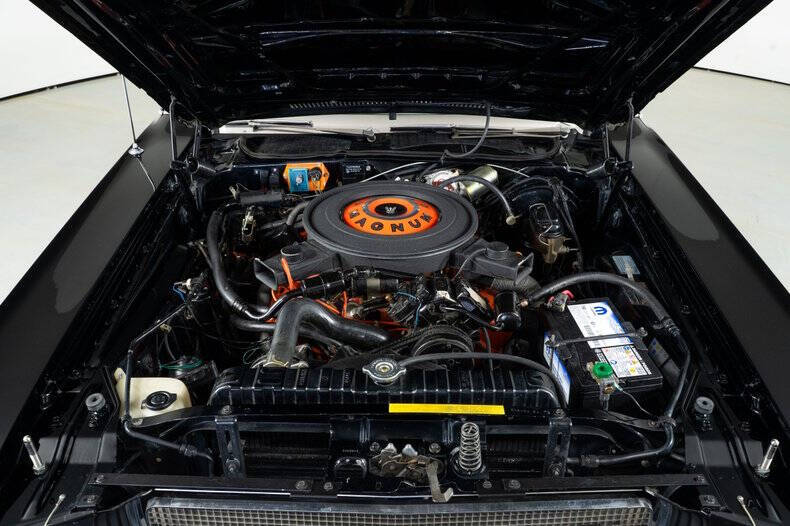 1970 Dodge Challenger