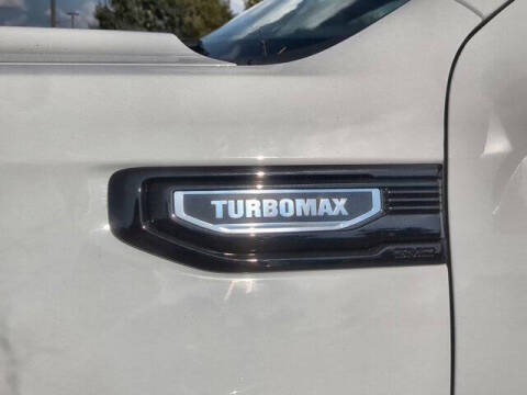 2026 GMC Sierra 1500 Elevation Standard