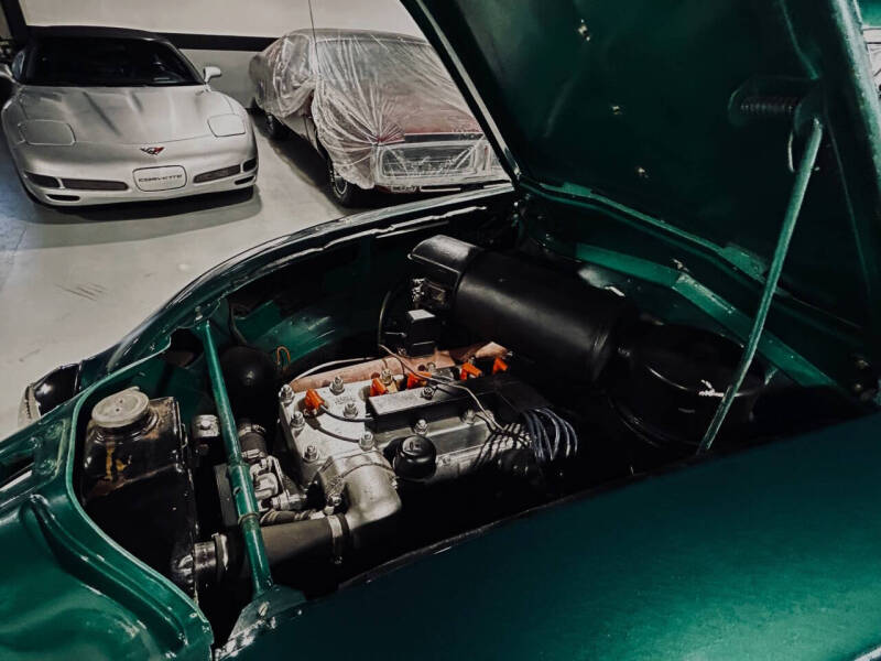 1937 Chrysler Airflow