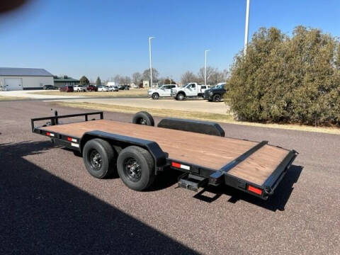 2023 PROFORM PT1882C251N25BDS4 for sale at Geiser Classic Autos in Roanoke IL