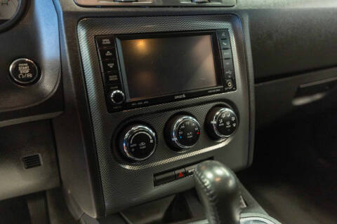 2013 Dodge Challenger R/T